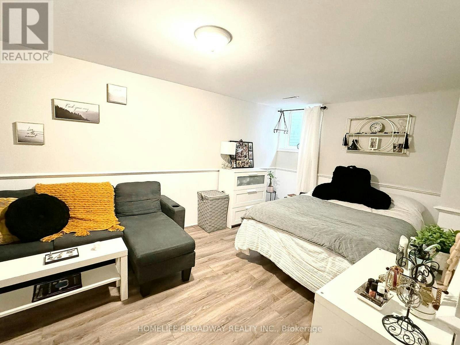 BSMT-39 Craigmont Drive, Toronto, ON, M2H 1C7 - 8