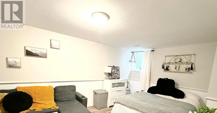 BSMT-39 Craigmont Drive, Toronto, ON, M2H 1C7 - 8