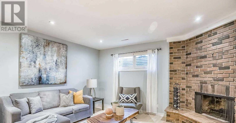 BSMT-39 Craigmont Drive, Toronto, ON, M2H 1C7 - 5