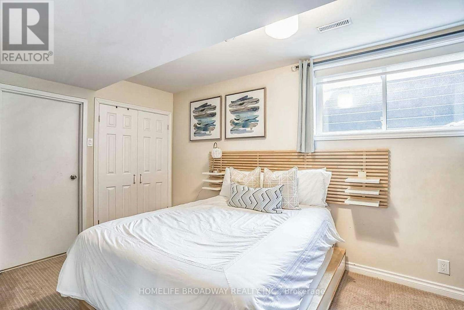 BSMT-39 Craigmont Drive, Toronto, ON, M2H 1C7 - 7