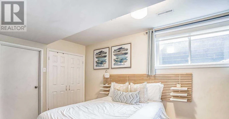 BSMT-39 Craigmont Drive, Toronto, ON, M2H 1C7 - 7