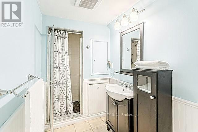 BSMT-39 Craigmont Drive, Toronto, ON, M2H 1C7 - 10