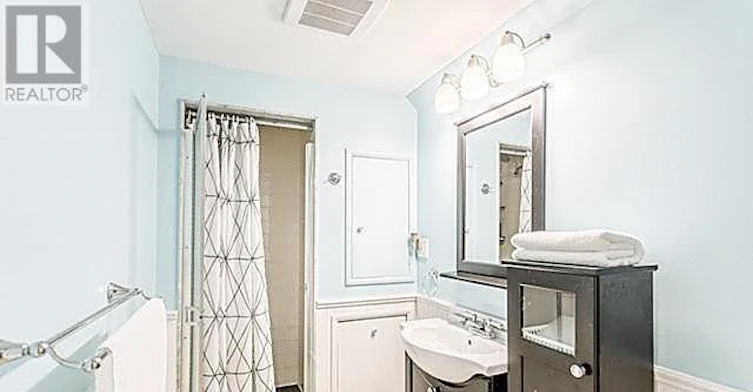 BSMT-39 Craigmont Drive, Toronto, ON, M2H 1C7 - 10