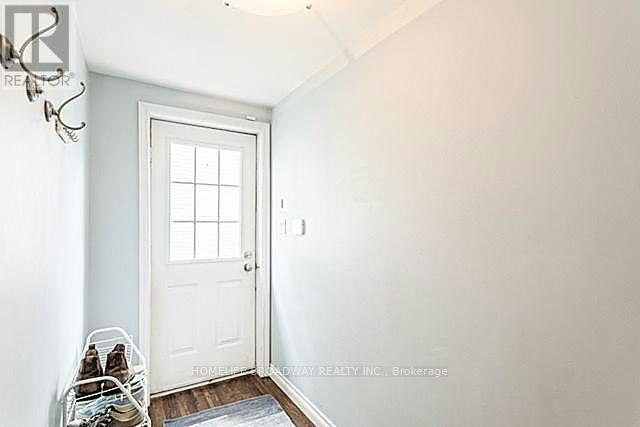 BSMT-39 Craigmont Drive, Toronto, ON, M2H 1C7 - 2