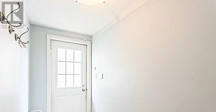 BSMT-39 Craigmont Drive, Toronto, ON, M2H 1C7 - 2
