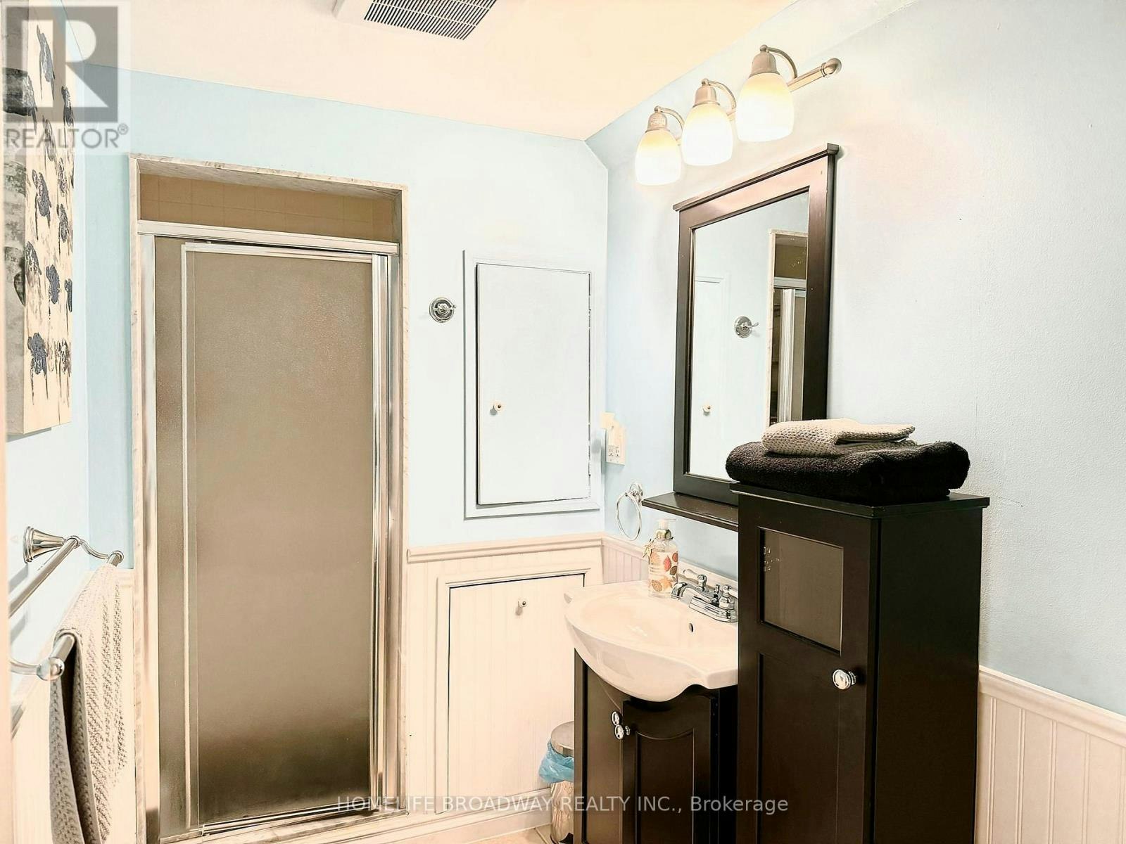 BSMT-39 Craigmont Drive, Toronto, ON, M2H 1C7 - 9
