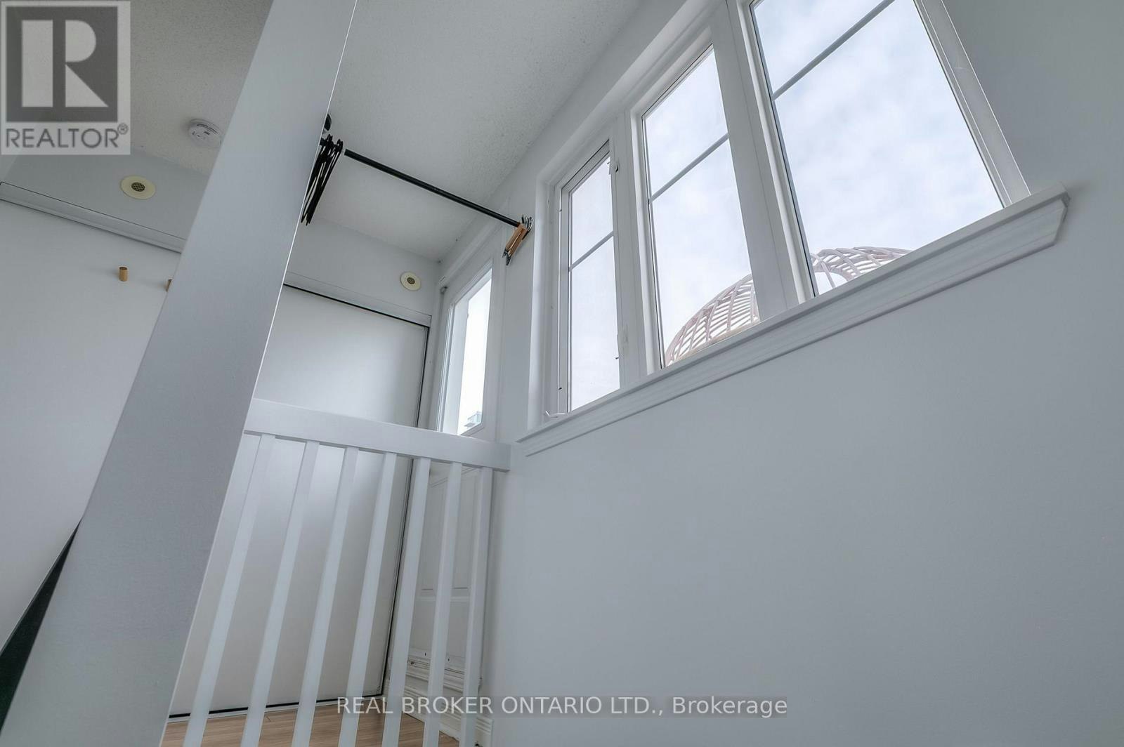 524-46 Liberty Street EAST, Toronto, ON, M6K 3P2 - 22