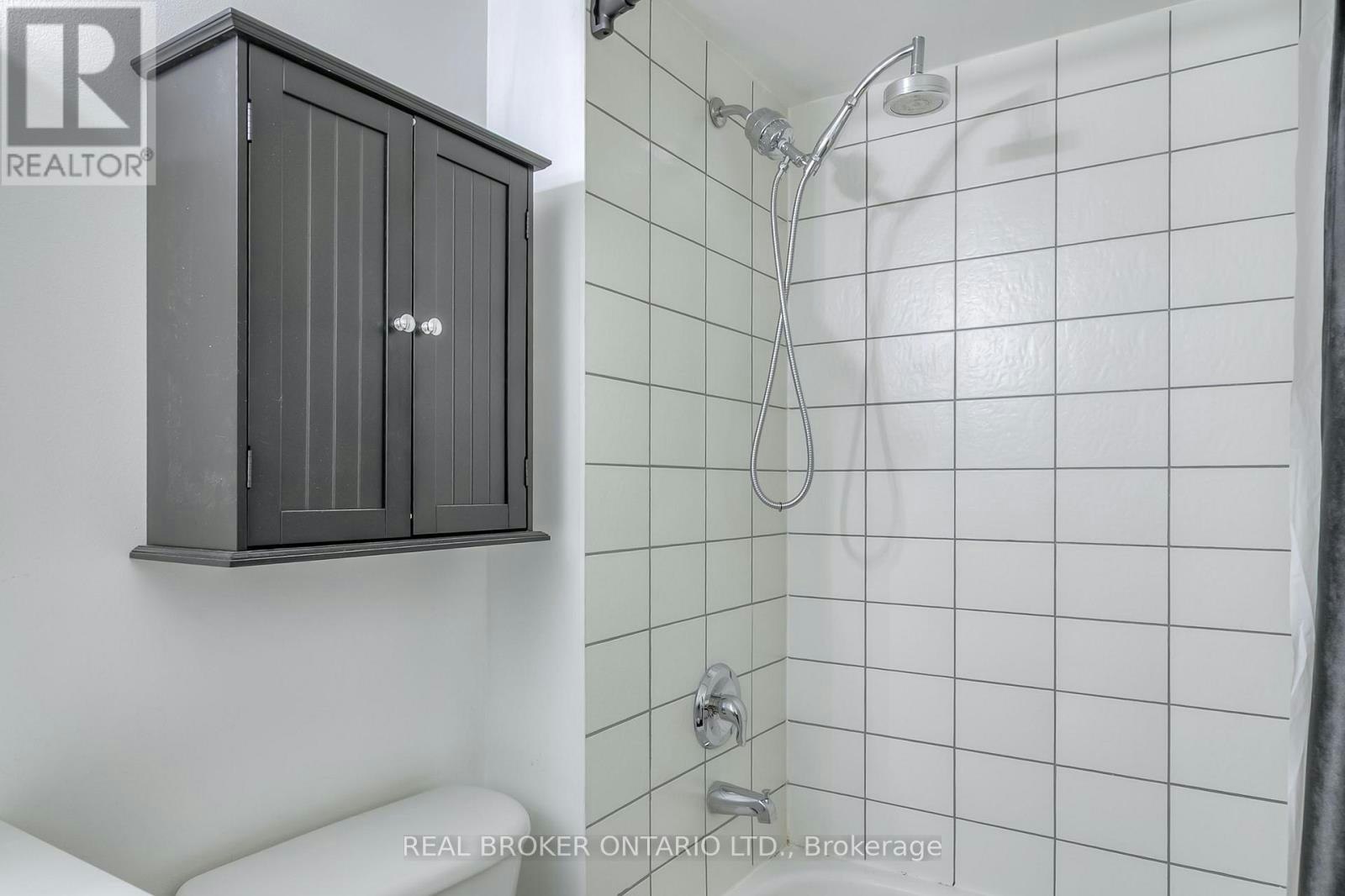 524-46 Liberty Street EAST, Toronto, ON, M6K 3P2 - 21