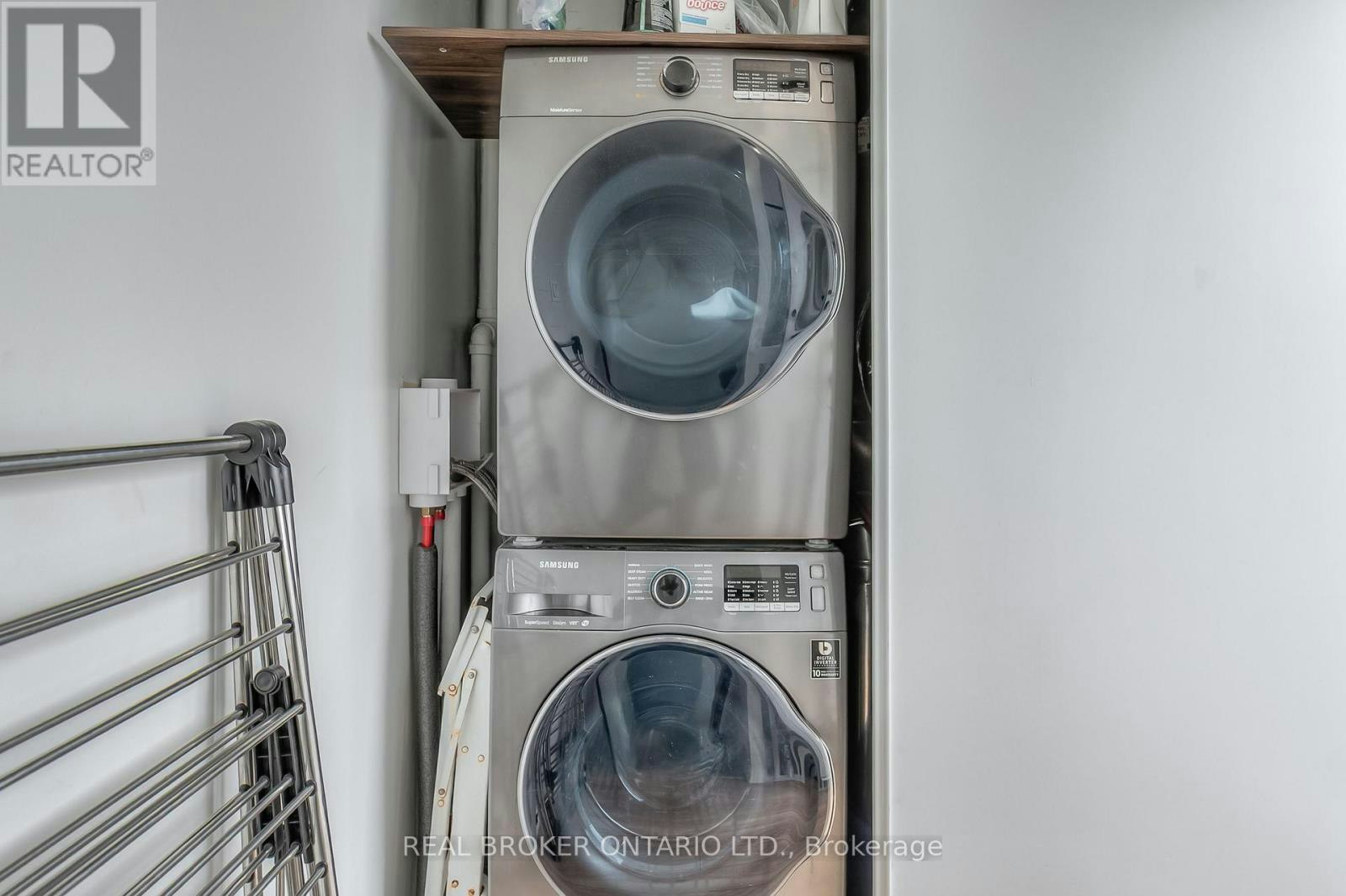 524-46 Liberty Street EAST, Toronto, ON, M6K 3P2 - 29
