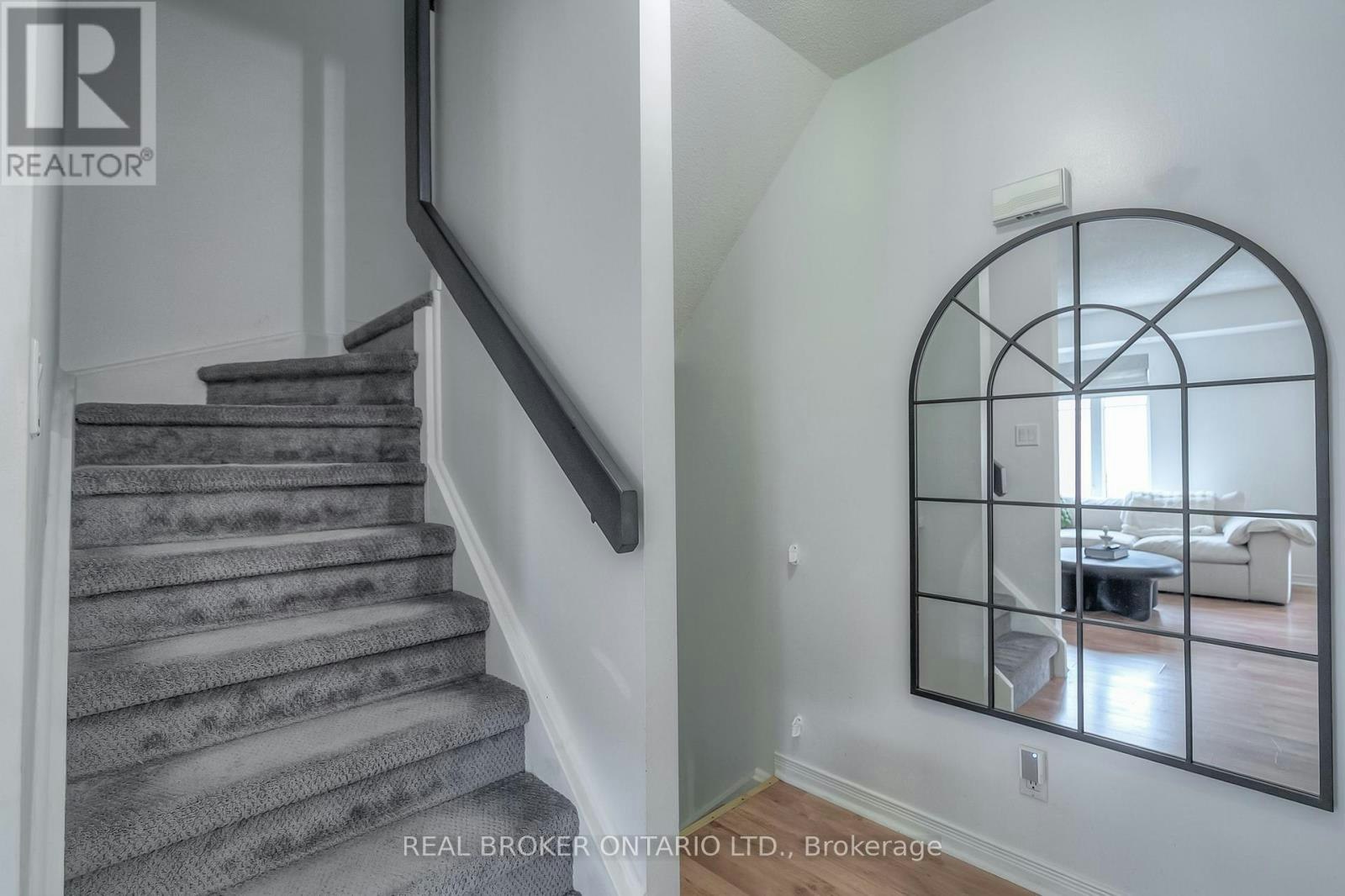 524-46 Liberty Street EAST, Toronto, ON, M6K 3P2 - 14