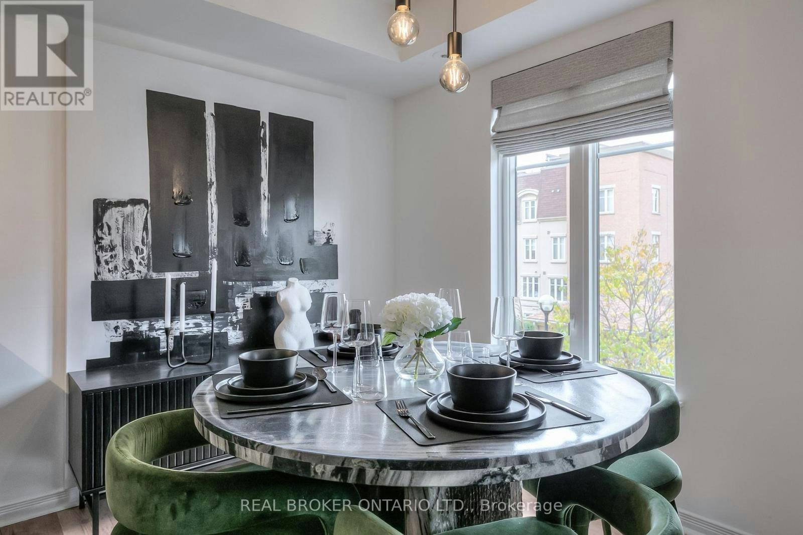 524-46 Liberty Street EAST, Toronto, ON, M6K 3P2 - 10
