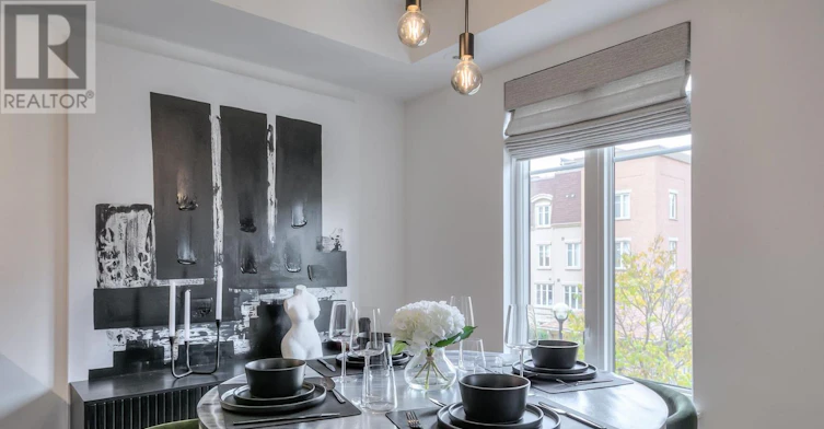 524-46 Liberty Street EAST, Toronto, ON, M6K 3P2 - 10