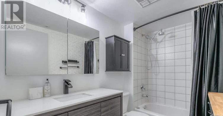 524-46 Liberty Street EAST, Toronto, ON, M6K 3P2 - 20