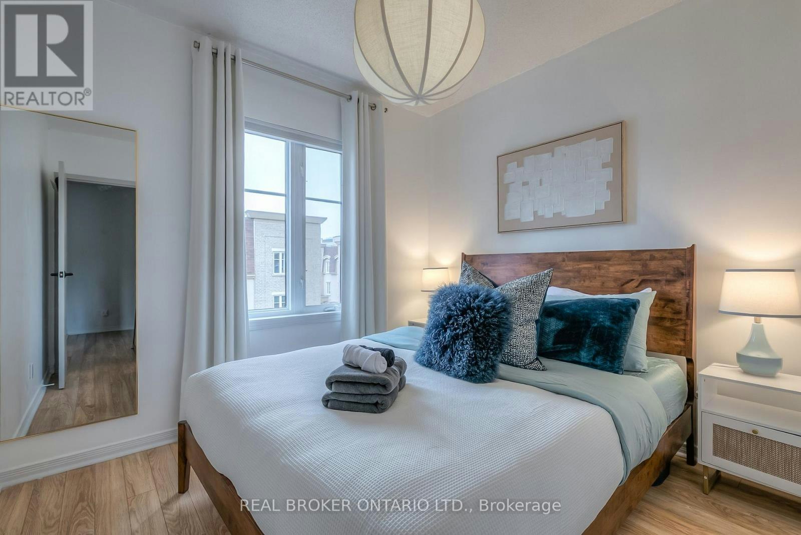 524-46 Liberty Street EAST, Toronto, ON, M6K 3P2 - 15