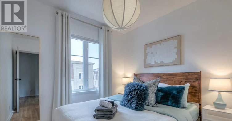 524-46 Liberty Street EAST, Toronto, ON, M6K 3P2 - 15