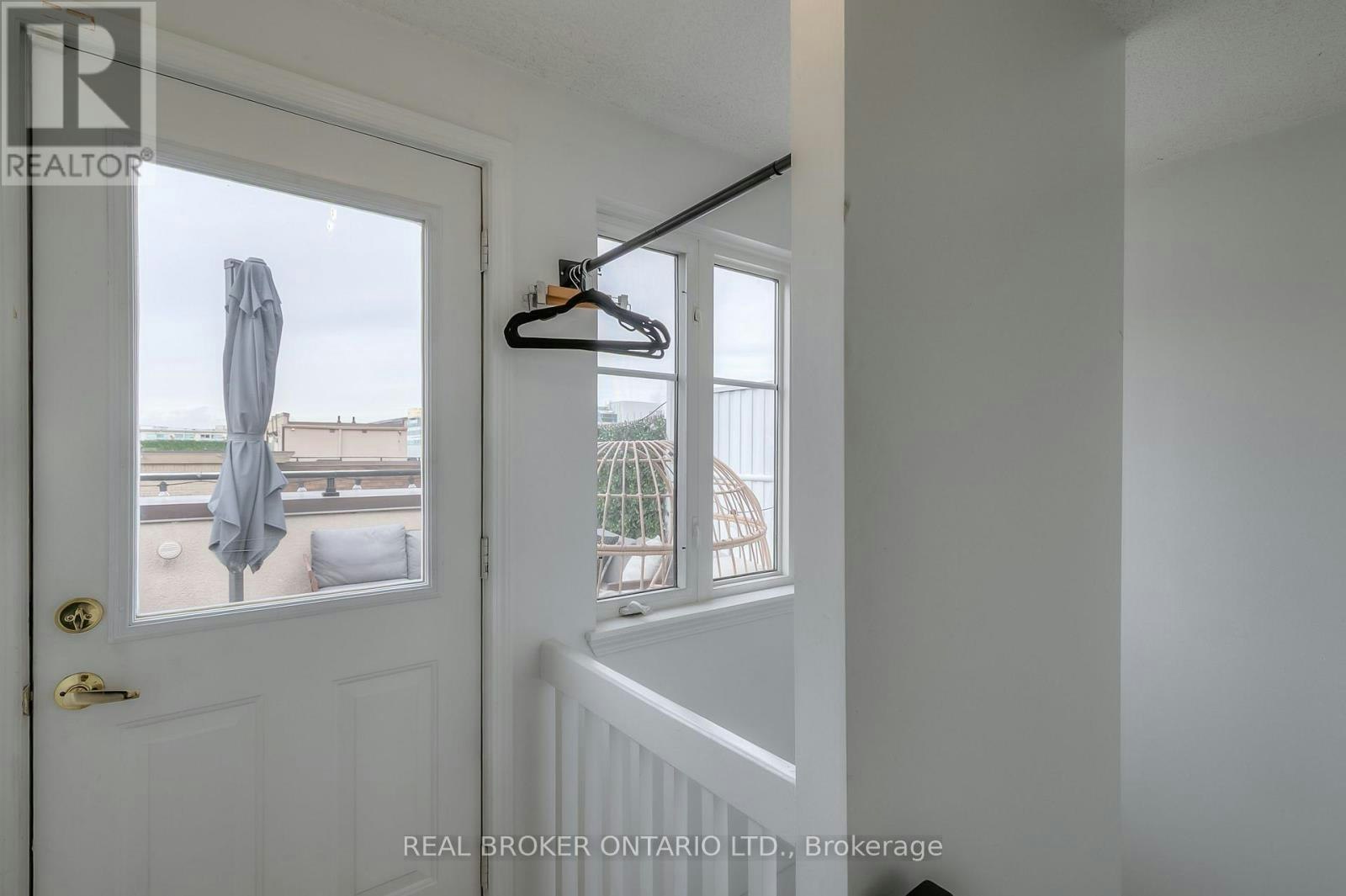 524-46 Liberty Street EAST, Toronto, ON, M6K 3P2 - 23