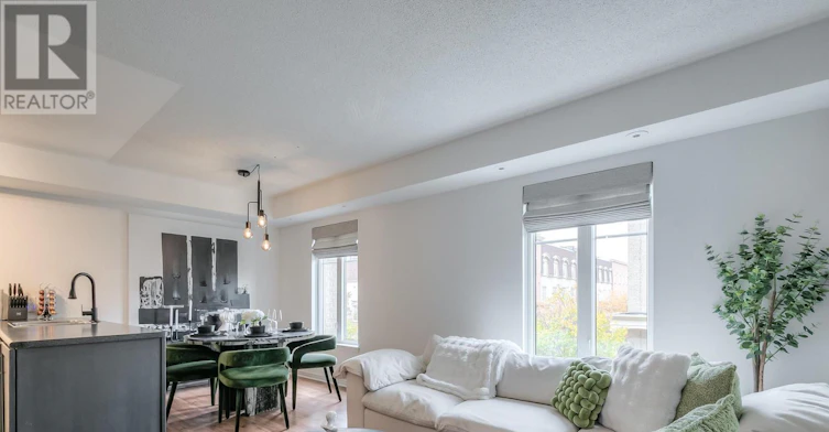 524-46 Liberty Street EAST, Toronto, ON, M6K 3P2 - 5