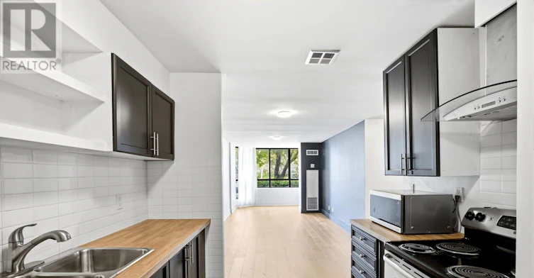 113-55 Bamburgh Circle, Toronto, ON, M1W 3V4 - 3