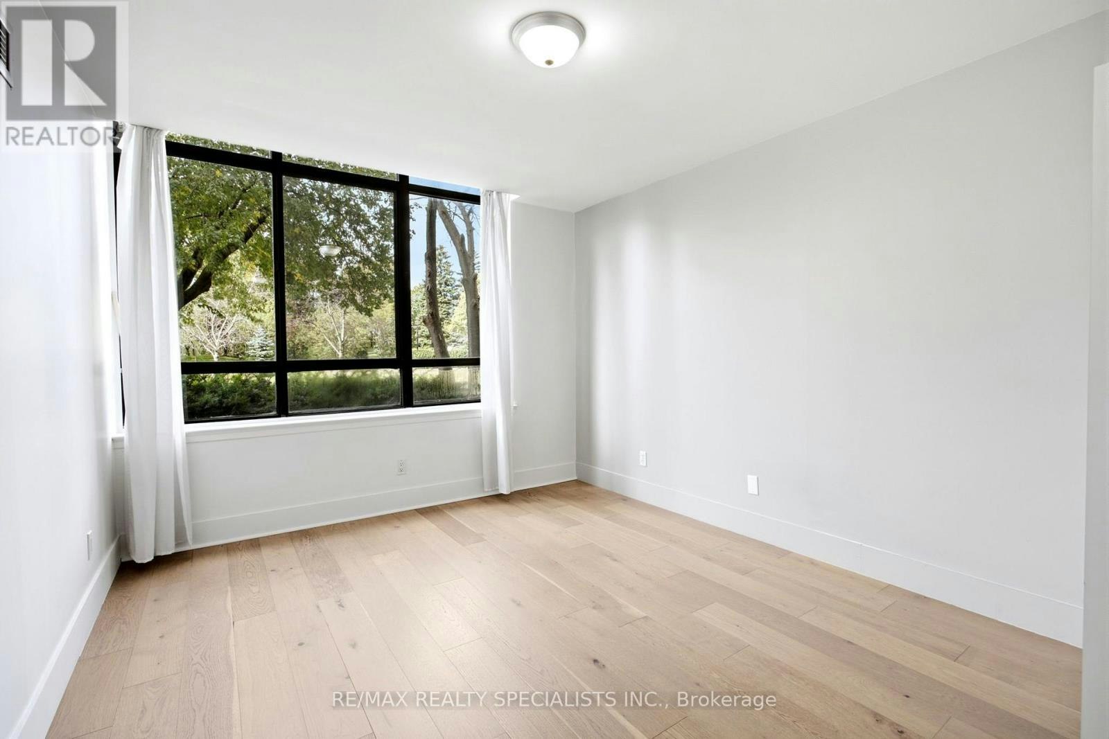 113-55 Bamburgh Circle, Toronto, ON, M1W 3V4 - 13