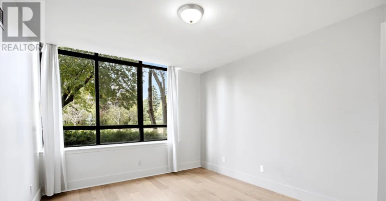 113-55 Bamburgh Circle, Toronto, ON, M1W 3V4 - 13