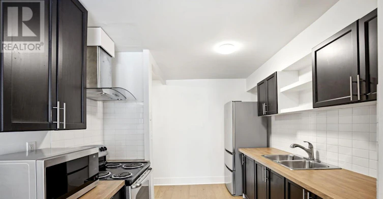 113-55 Bamburgh Circle, Toronto, ON, M1W 3V4 - 5