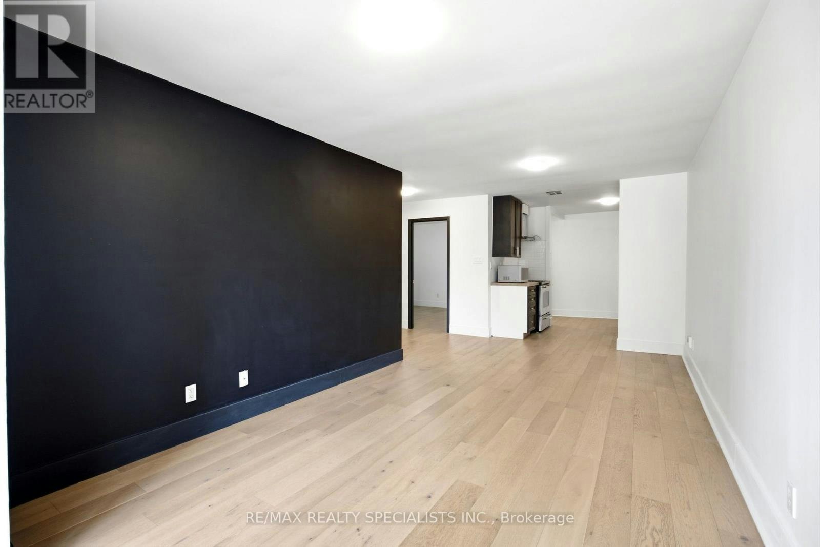 113-55 Bamburgh Circle, Toronto, ON, M1W 3V4 - 11