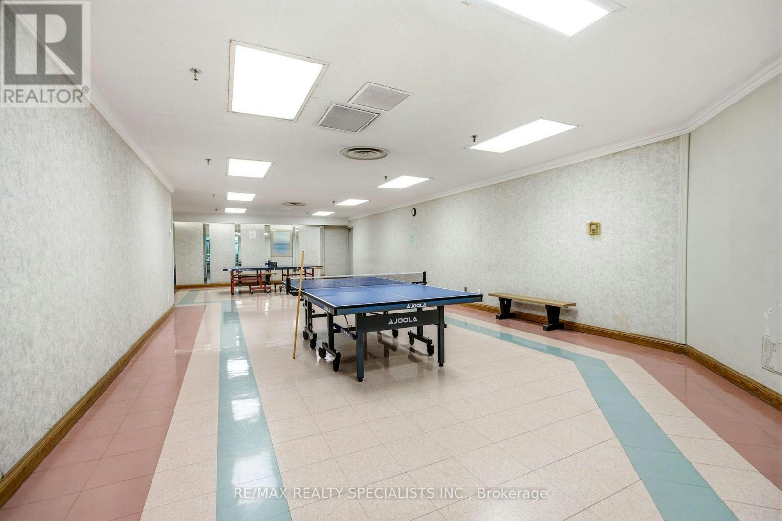 113-55 Bamburgh Circle, Toronto, ON, M1W 3V4 - 22