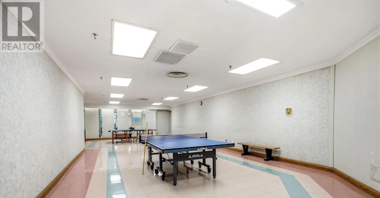 113-55 Bamburgh Circle, Toronto, ON, M1W 3V4 - 22