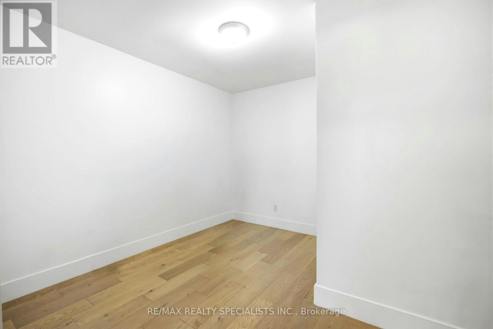 113-55 Bamburgh Circle, Toronto, ON, M1W 3V4 - 17
