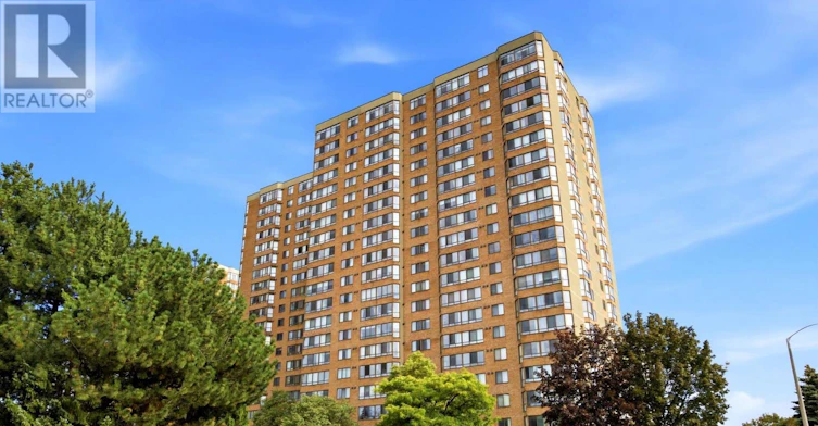 113-55 Bamburgh Circle, Toronto, ON, M1W 3V4