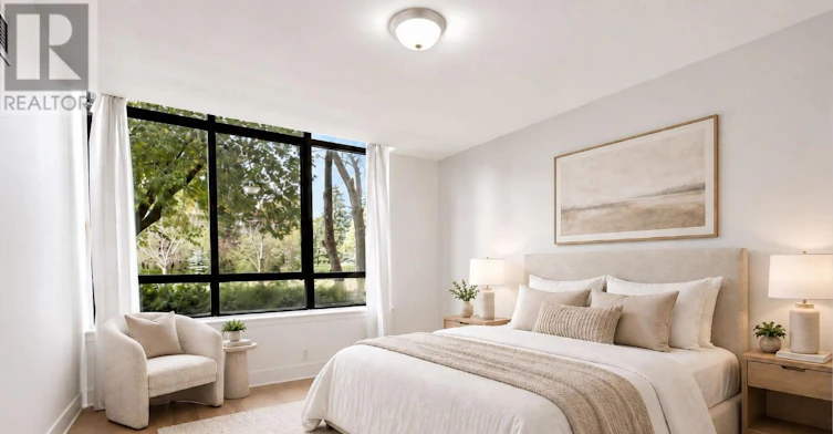 113-55 Bamburgh Circle, Toronto, ON, M1W 3V4 - 14