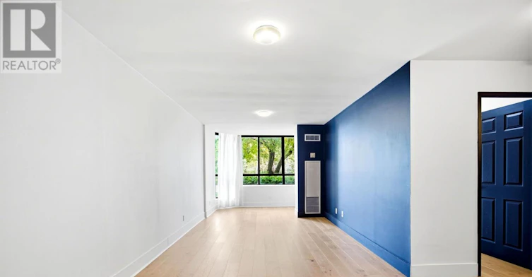113-55 Bamburgh Circle, Toronto, ON, M1W 3V4 - 6