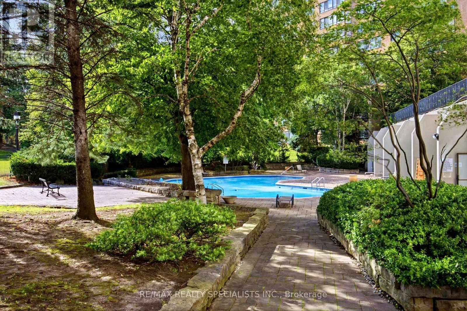 113-55 Bamburgh Circle, Toronto, ON, M1W 3V4 - 23