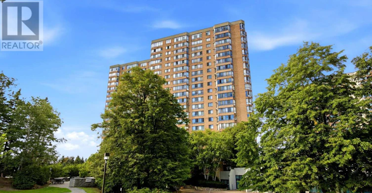 113-55 Bamburgh Circle, Toronto, ON, M1W 3V4 - 24