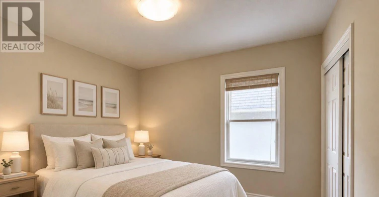 UPPER-68 Redwood Avenue, Toronto, ON, M4L 2S6 - 13