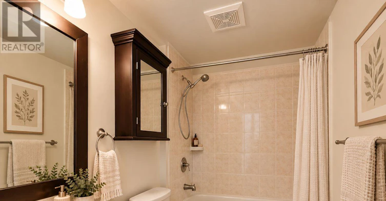 UPPER-68 Redwood Avenue, Toronto, ON, M4L 2S6 - 22
