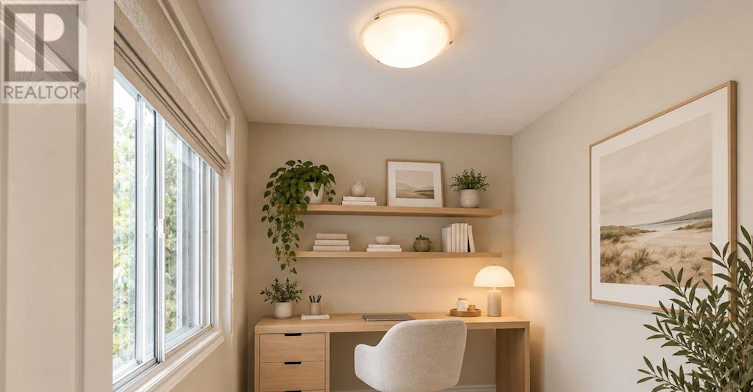 UPPER-68 Redwood Avenue, Toronto, ON, M4L 2S6 - 7