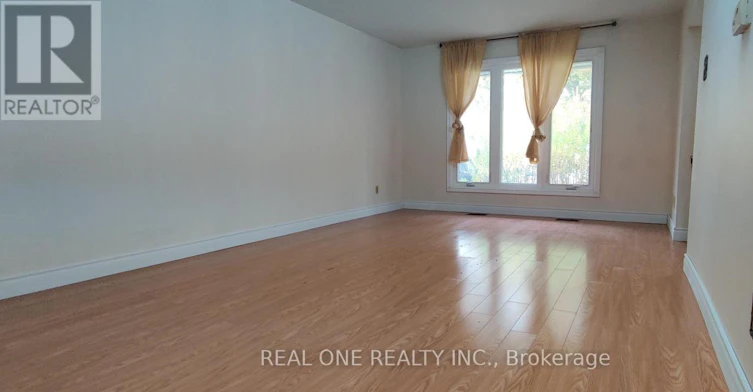 UPPER-93 Southdale Drive, Markham, ON, L3P 1K1 - 3