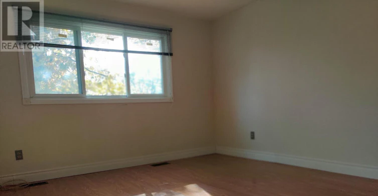 UPPER-93 Southdale Drive, Markham, ON, L3P 1K1 - 5