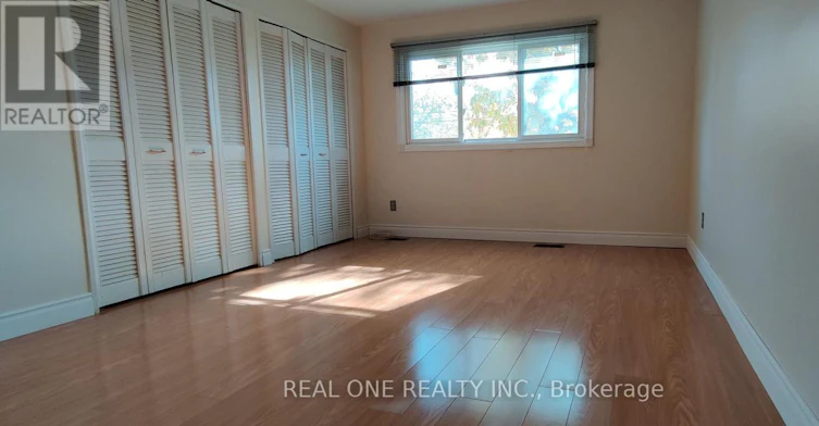 UPPER-93 Southdale Drive, Markham, ON, L3P 1K1 - 4
