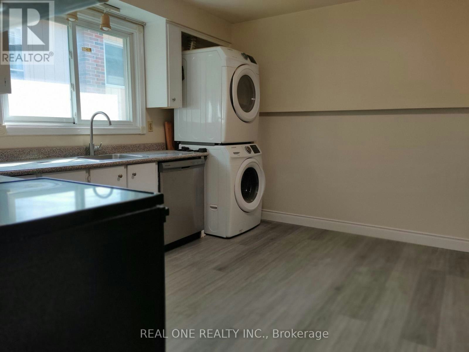UPPER-93 Southdale Drive, Markham, ON, L3P 1K1 - 15