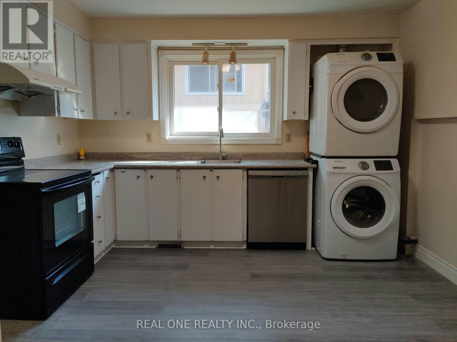 UPPER-93 Southdale Drive, Markham, ON, L3P 1K1 - 13