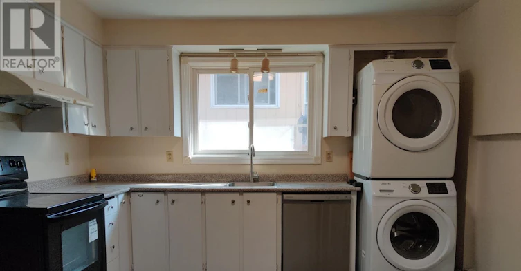 UPPER-93 Southdale Drive, Markham, ON, L3P 1K1 - 13