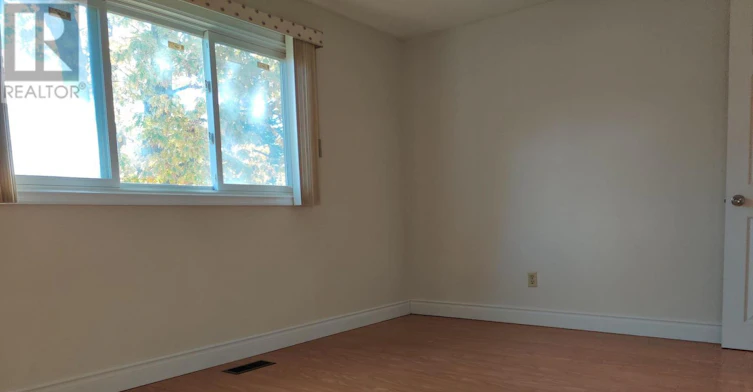 UPPER-93 Southdale Drive, Markham, ON, L3P 1K1 - 10