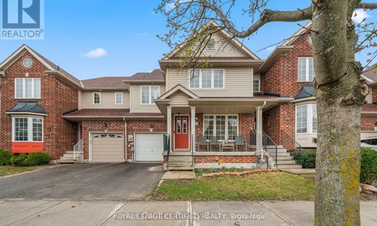 133 Thrushwood Drive