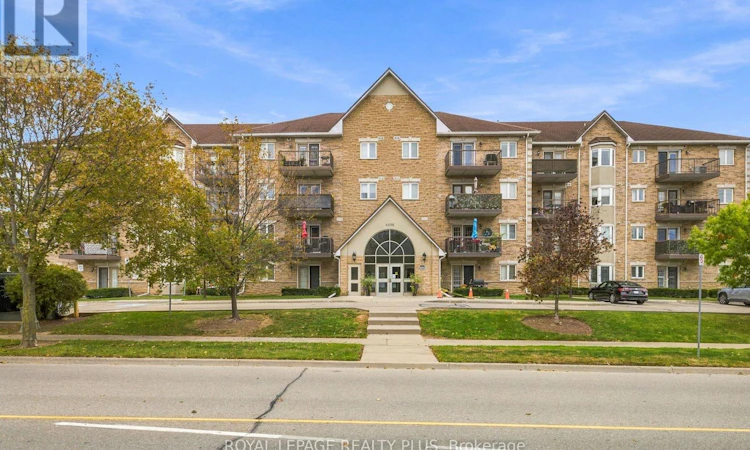 406-4006 Kilmer Drive