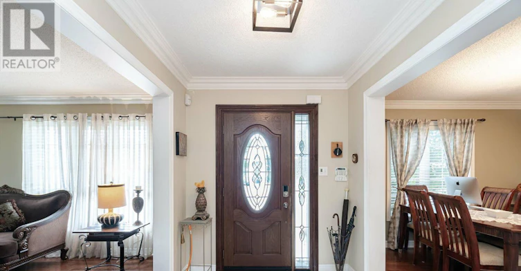 129 Van Scott Drive, Brampton, ON, L7A 2C7 - 6