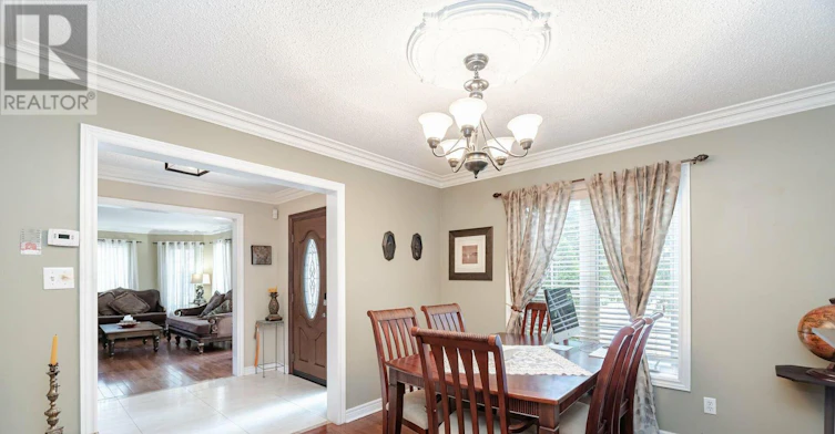 129 Van Scott Drive, Brampton, ON, L7A 2C7 - 11