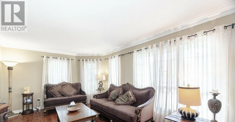 129 Van Scott Drive, Brampton, ON, L7A 2C7 - 10