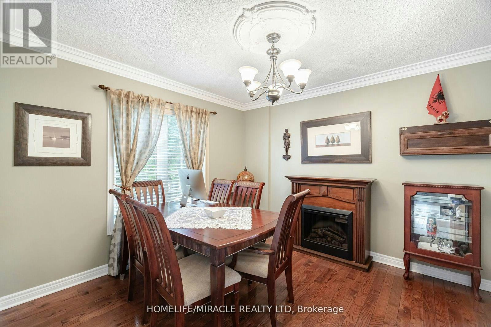 129 Van Scott Drive, Brampton, ON, L7A 2C7 - 12
